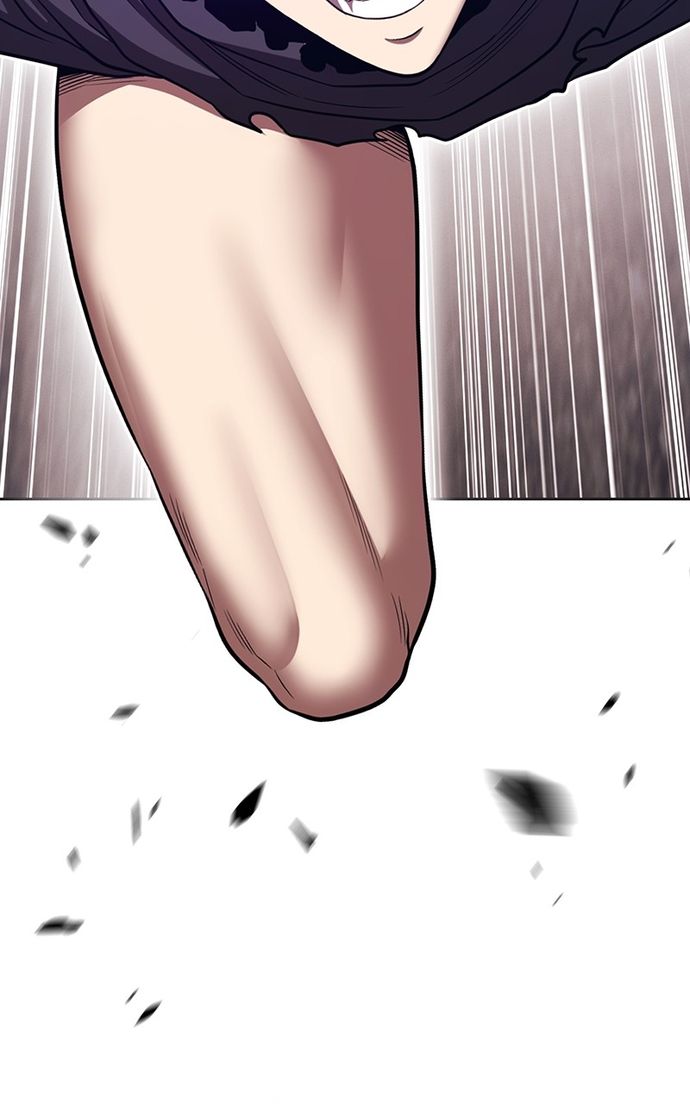 +99 Wooden stick - Chapter 137 Page 97