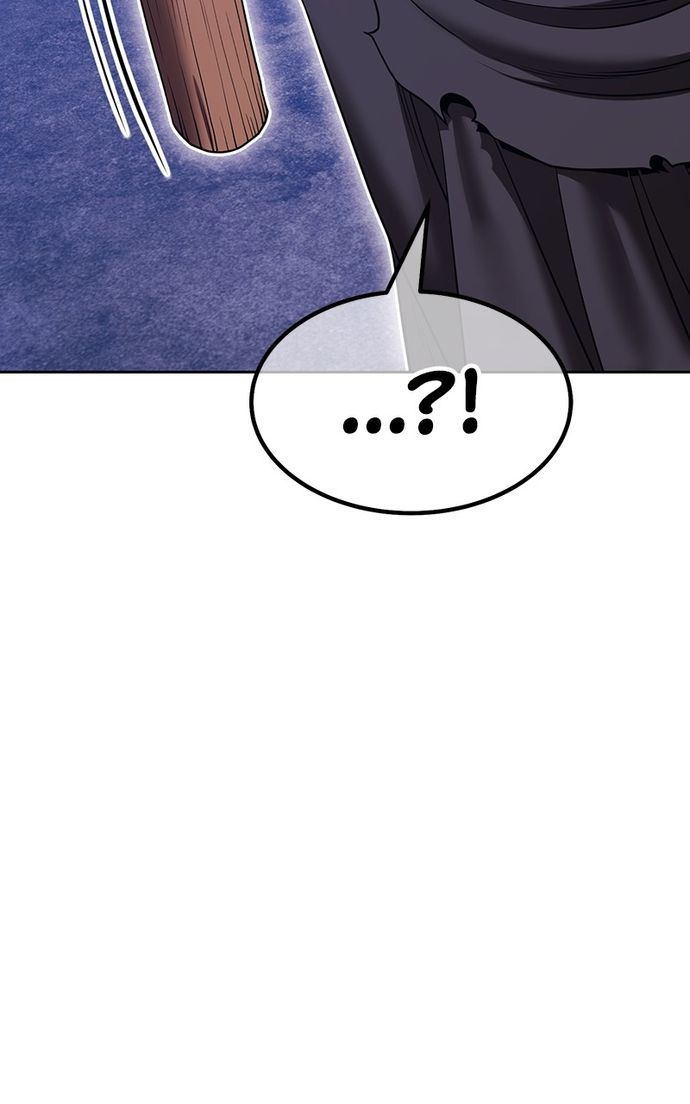 +99 Wooden stick - Chapter 138 Page 101