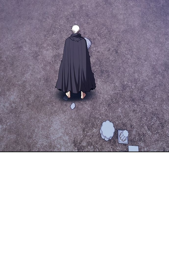 +99 Wooden stick - Chapter 138 Page 111