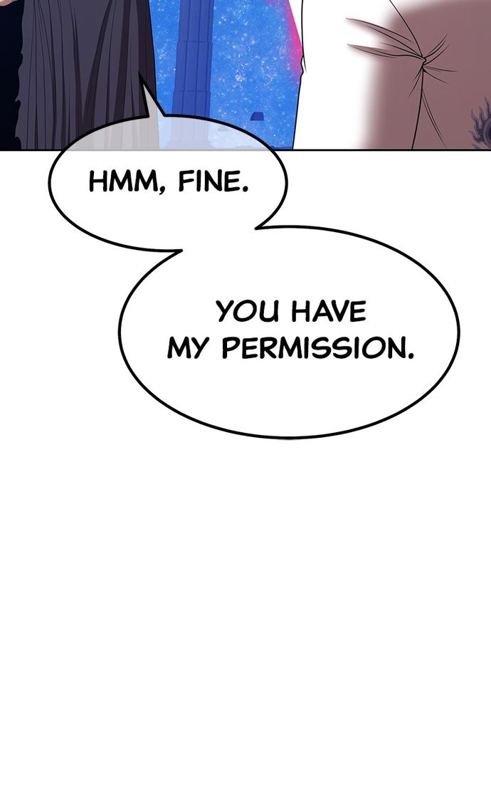 +99 Wooden stick - Chapter 138 Page 119