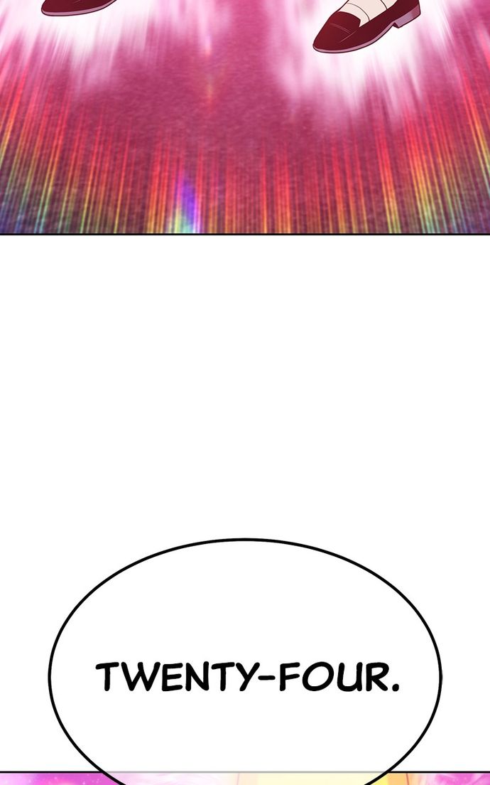 +99 Wooden stick - Chapter 138 Page 124