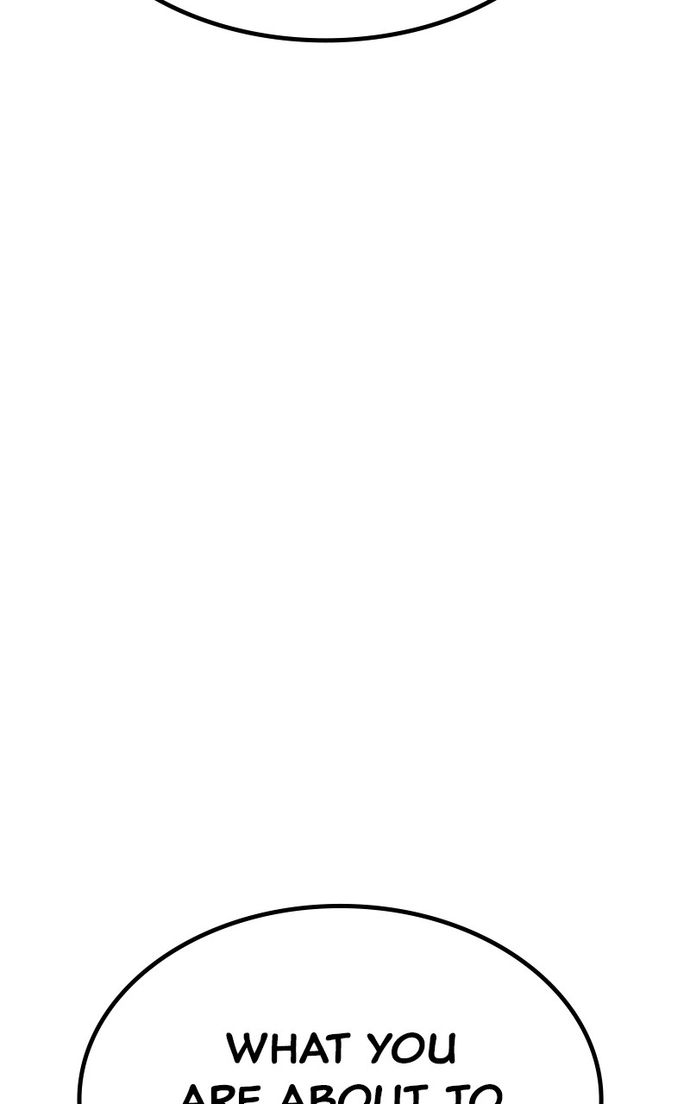 +99 Wooden stick - Chapter 138 Page 127