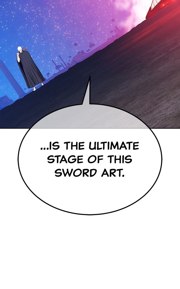 +99 Wooden stick - Chapter 138 Page 129