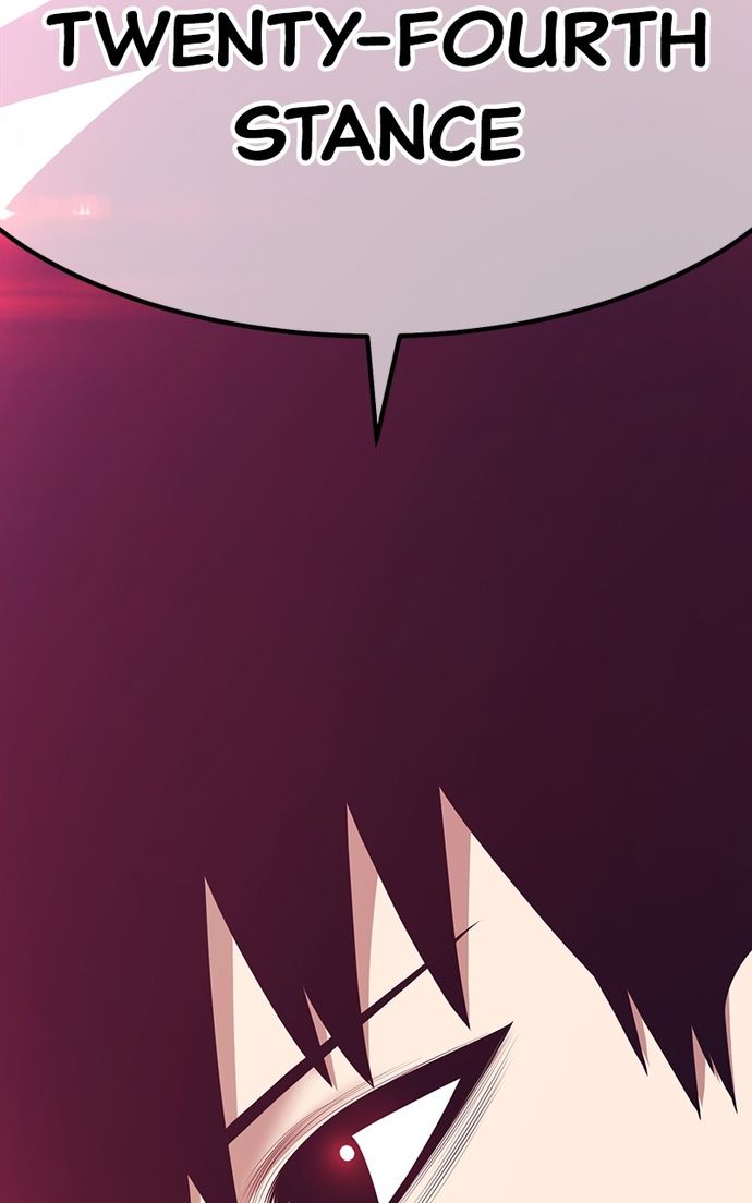 +99 Wooden stick - Chapter 138 Page 131