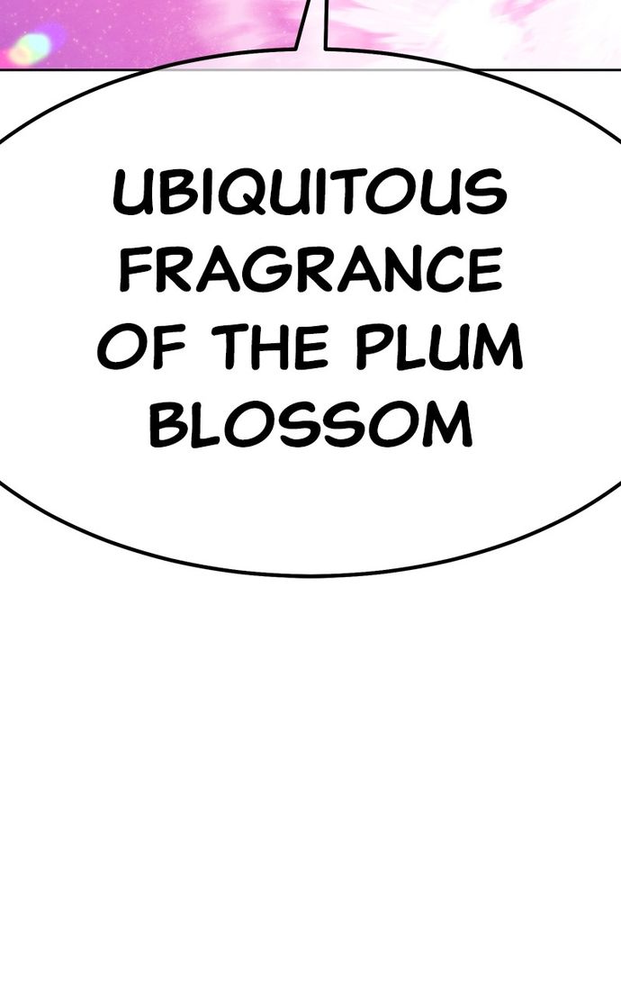 +99 Wooden stick - Chapter 138 Page 133