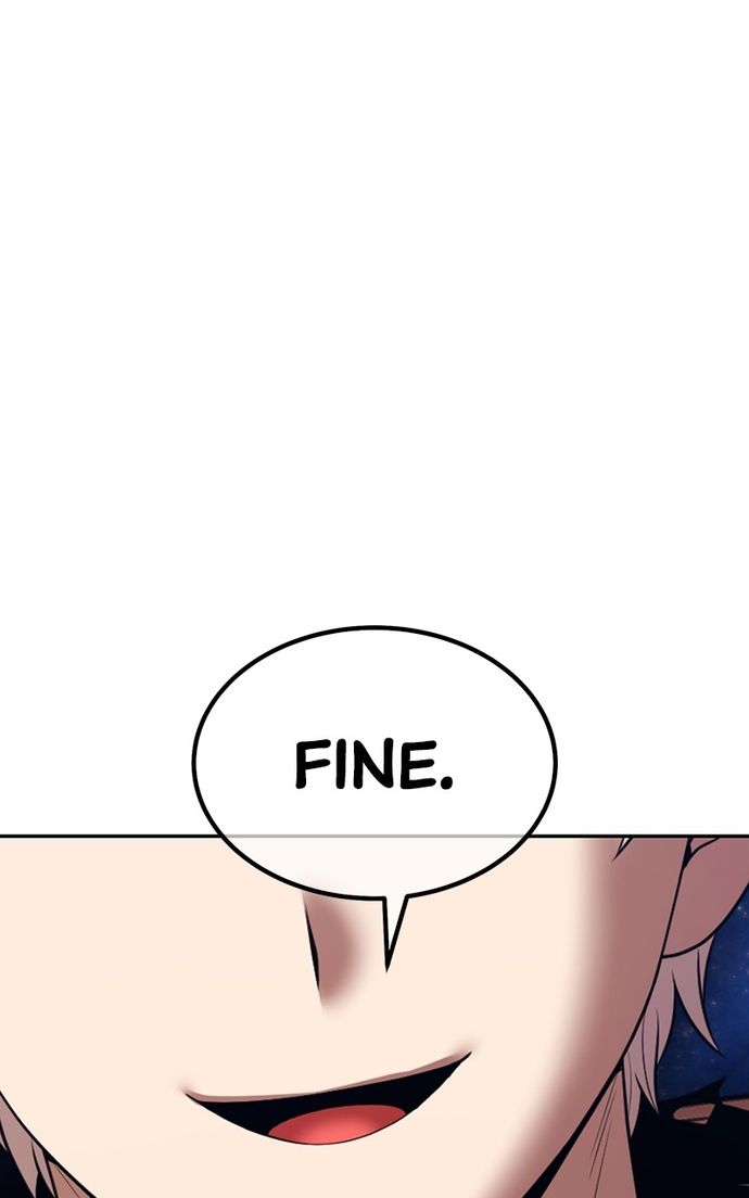 +99 Wooden stick - Chapter 138 Page 139