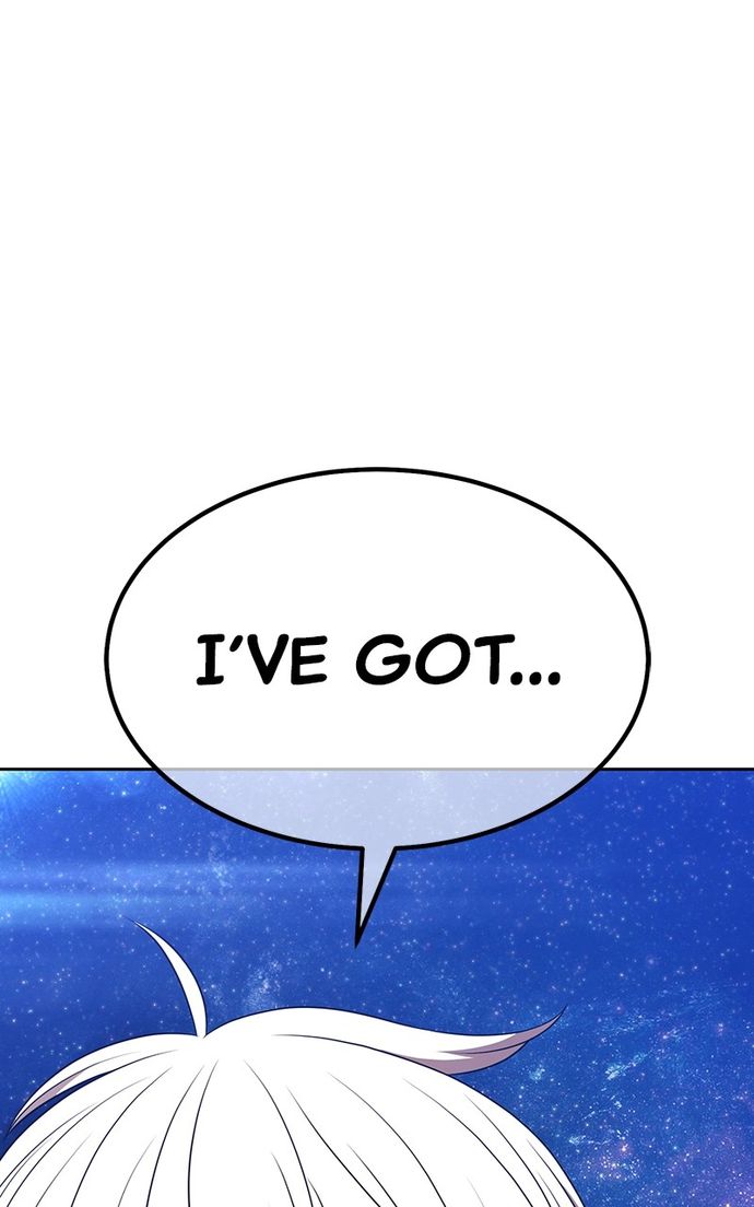 +99 Wooden stick - Chapter 138 Page 141