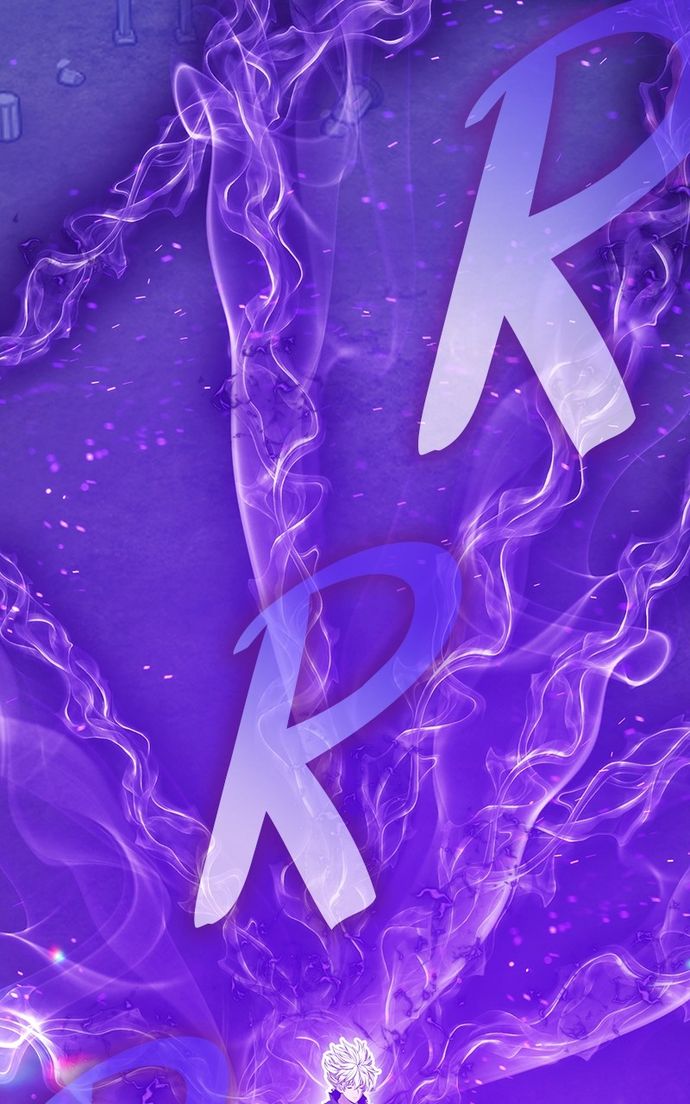 +99 Wooden stick - Chapter 138 Page 163