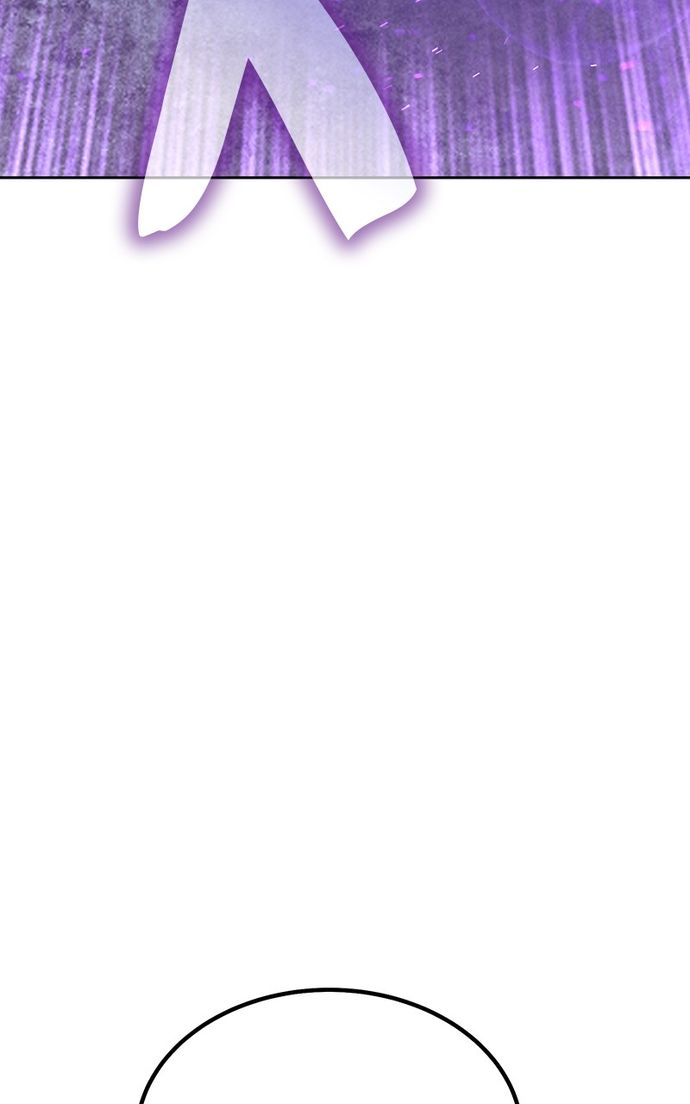 +99 Wooden stick - Chapter 138 Page 165