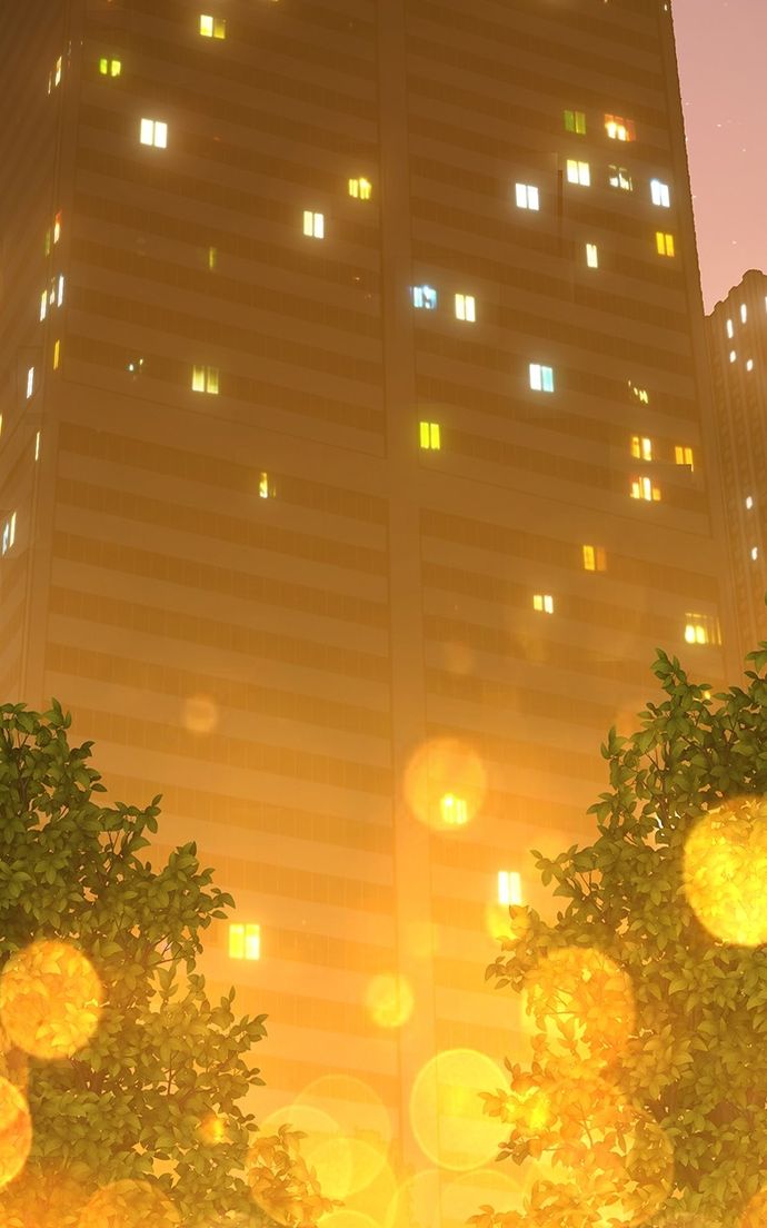 +99 Wooden stick - Chapter 138 Page 176