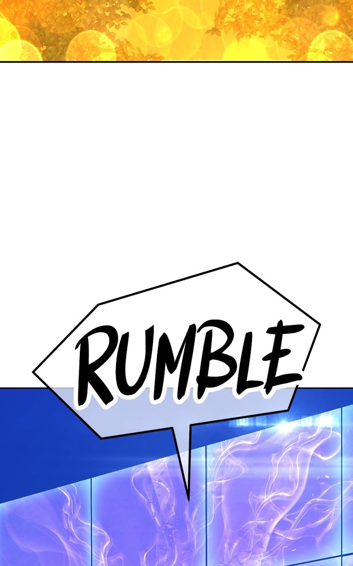 +99 Wooden stick - Chapter 138 Page 177