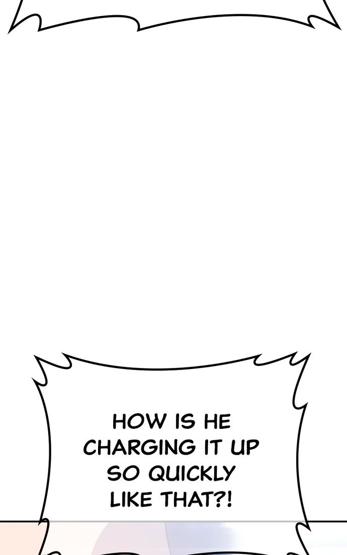 +99 Wooden stick - Chapter 138 Page 184