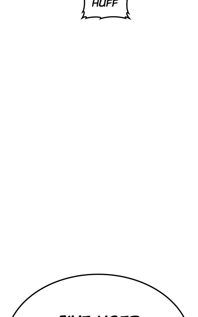 +99 Wooden stick - Chapter 138 Page 19