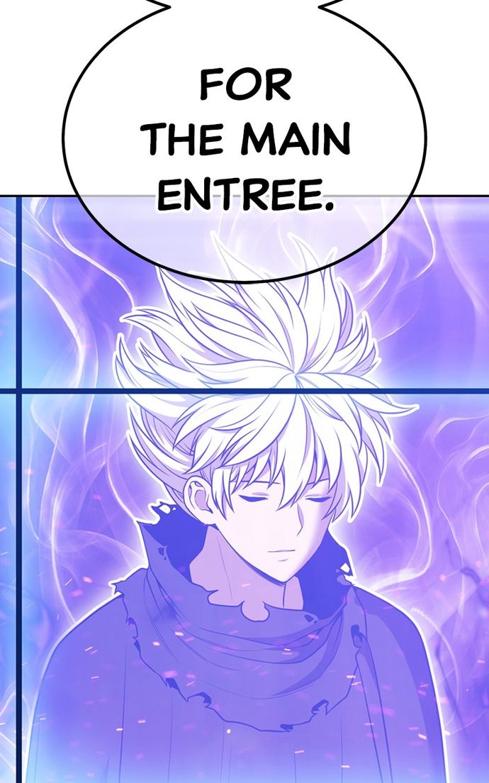 +99 Wooden stick - Chapter 138 Page 198