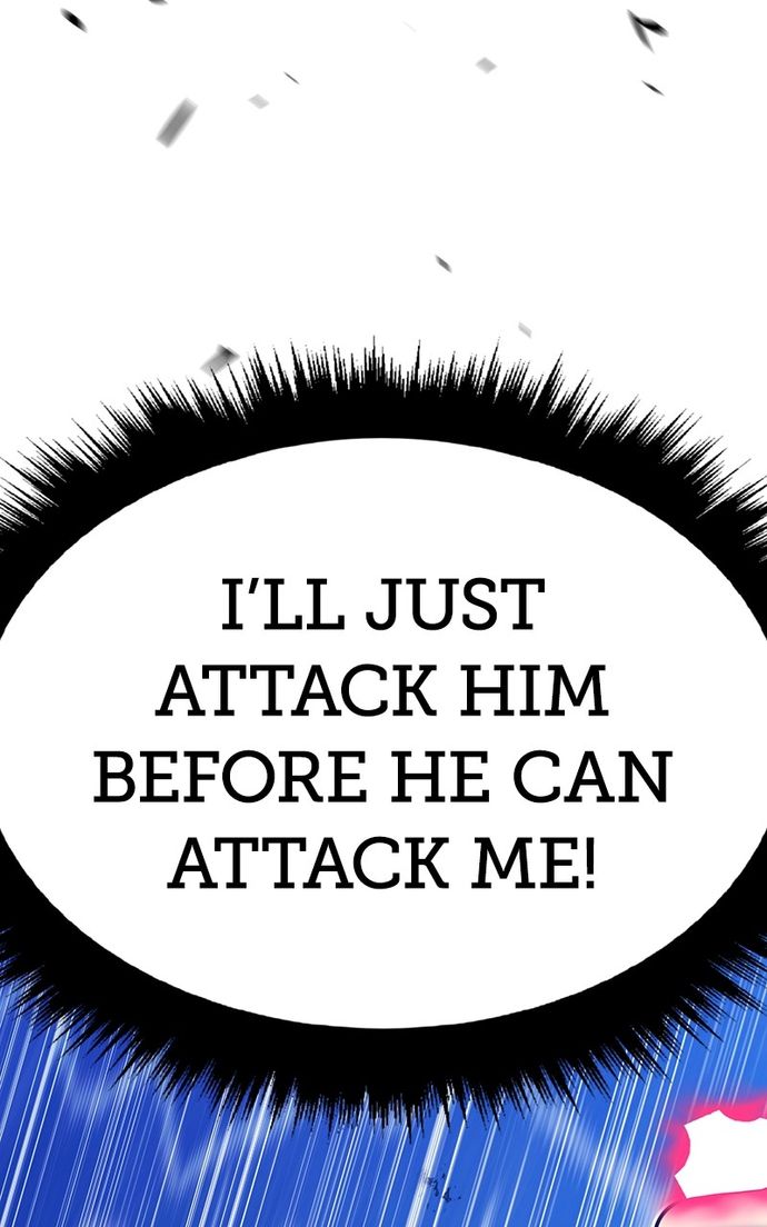 +99 Wooden stick - Chapter 138 Page 2