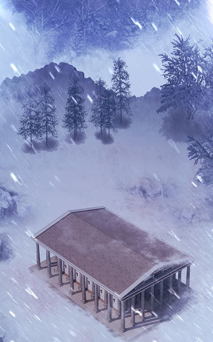 +99 Wooden stick - Chapter 138 Page 201