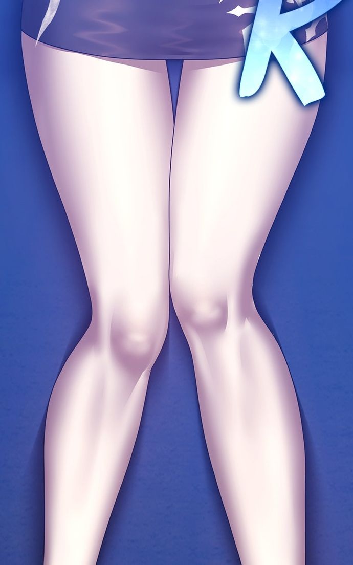 +99 Wooden stick - Chapter 138 Page 206