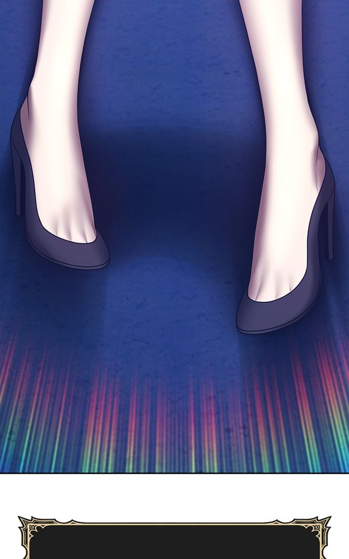 +99 Wooden stick - Chapter 138 Page 207