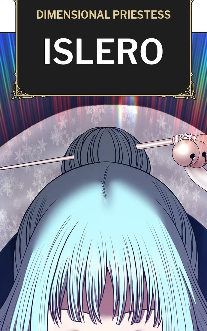 +99 Wooden stick - Chapter 138 Page 208