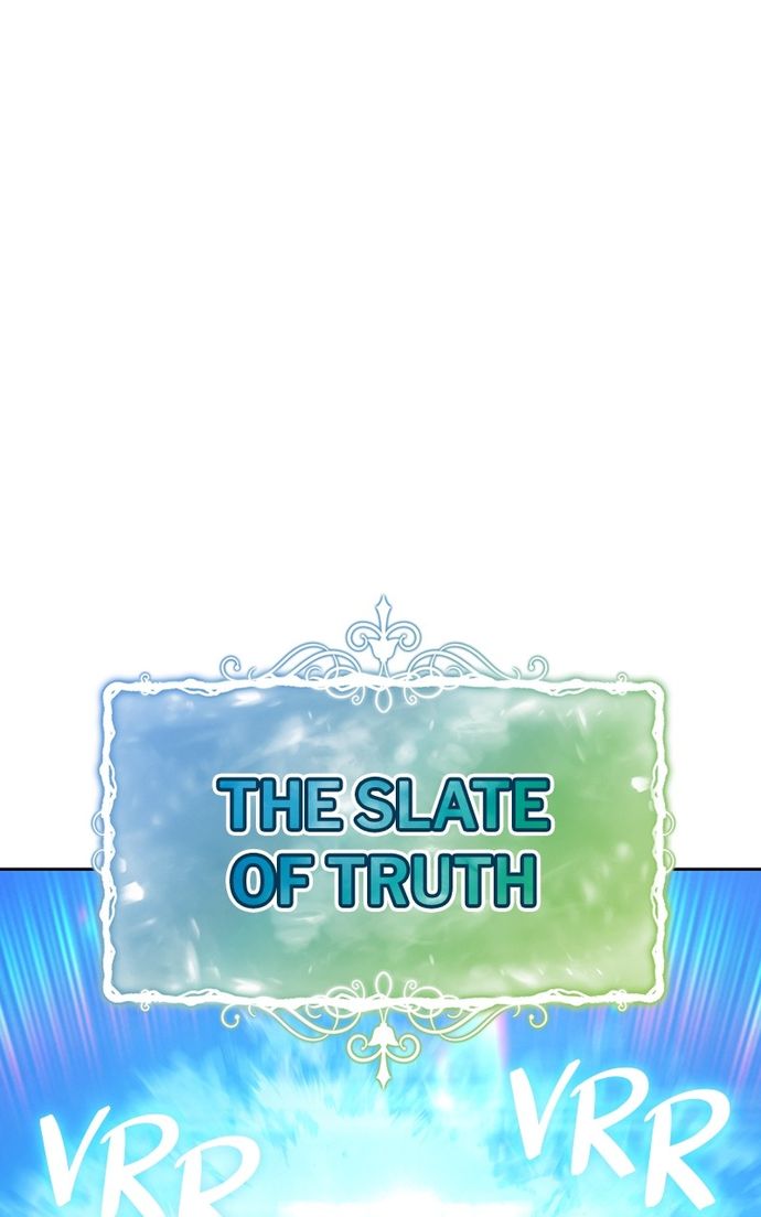 +99 Wooden stick - Chapter 138 Page 213