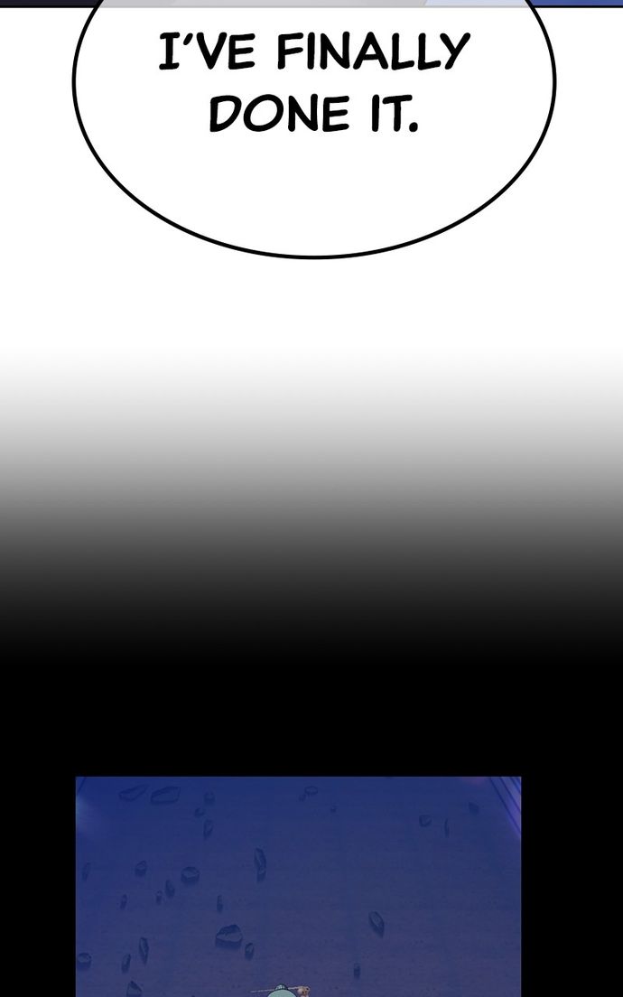 +99 Wooden stick - Chapter 138 Page 218