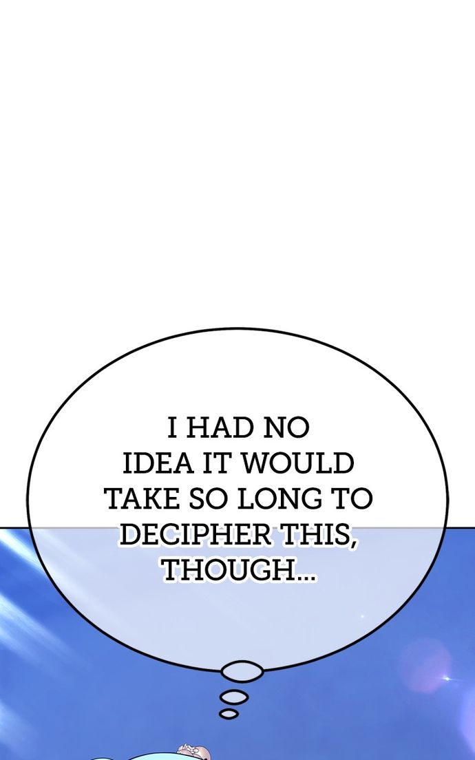 +99 Wooden stick - Chapter 138 Page 228