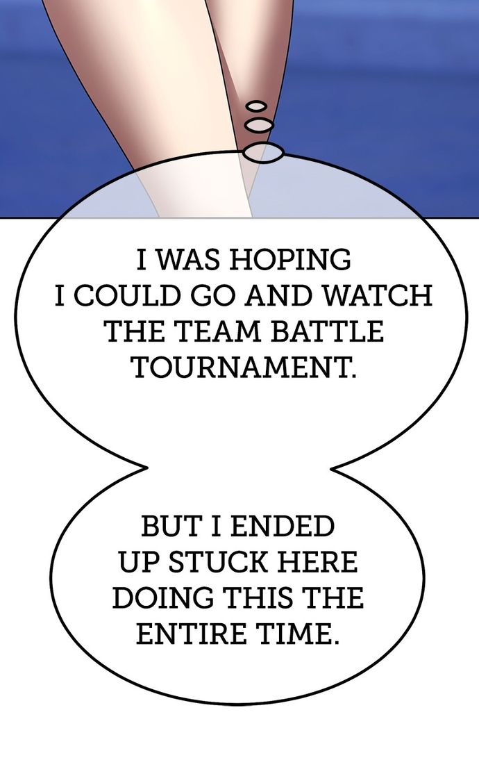 +99 Wooden stick - Chapter 138 Page 230