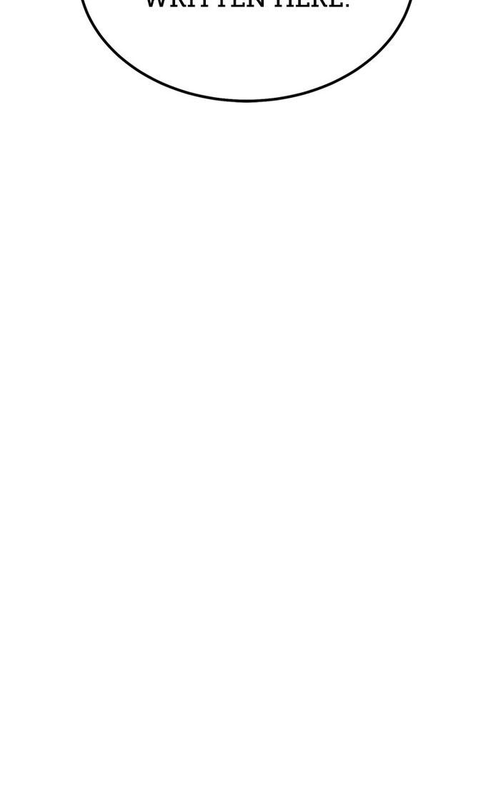 +99 Wooden stick - Chapter 138 Page 233