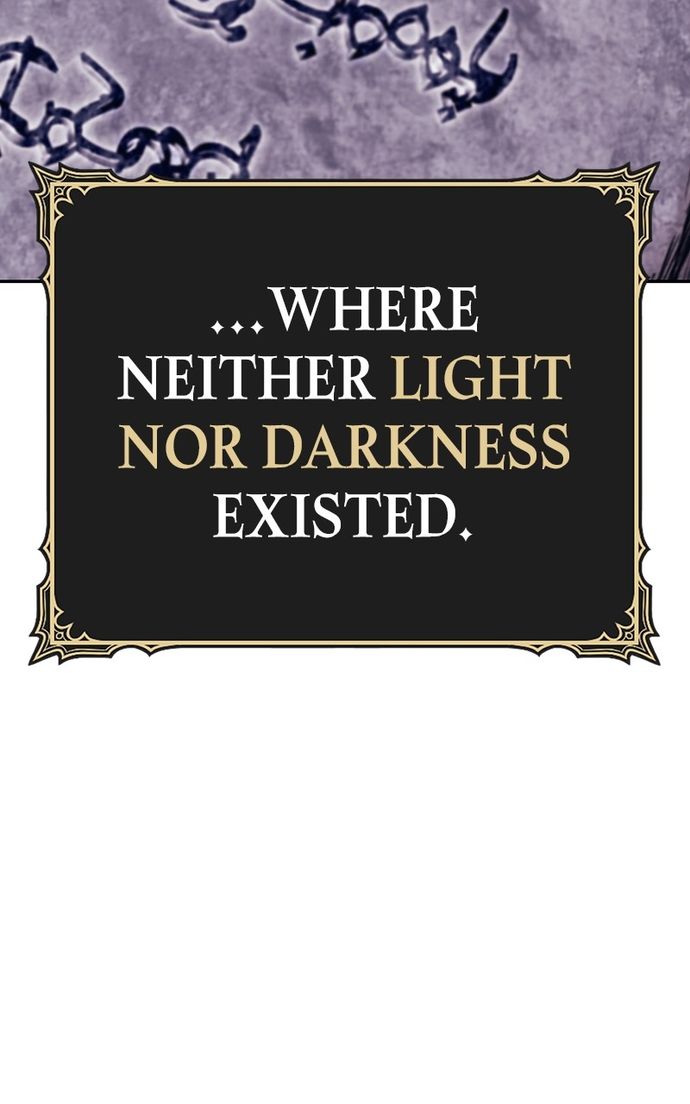 +99 Wooden stick - Chapter 138 Page 235