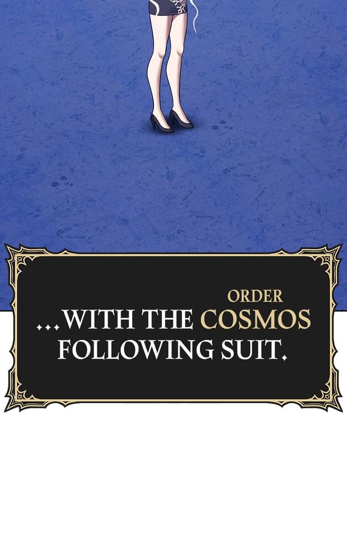 +99 Wooden stick - Chapter 138 Page 237