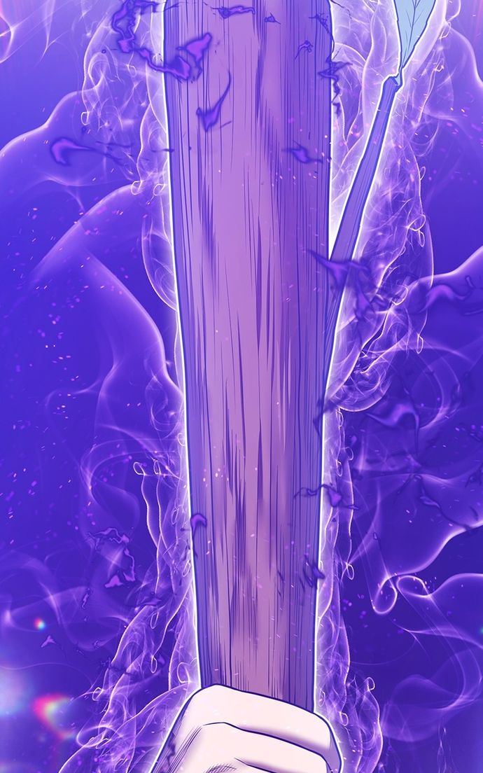 +99 Wooden stick - Chapter 138 Page 241