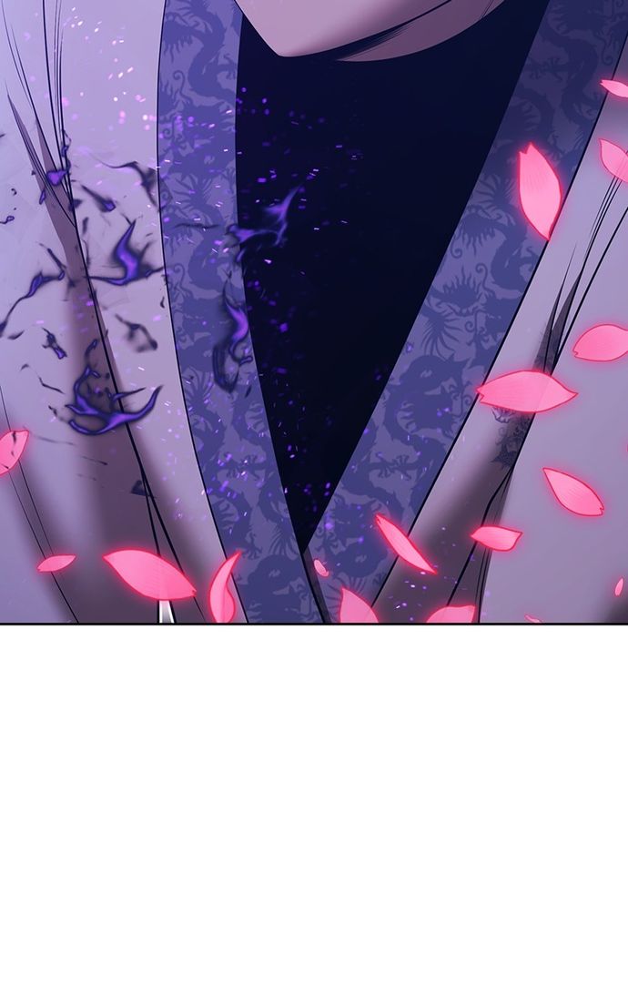 +99 Wooden stick - Chapter 138 Page 246