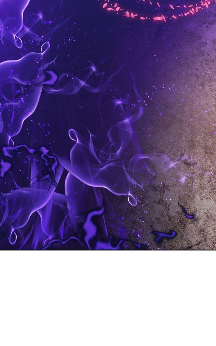 +99 Wooden stick - Chapter 138 Page 248