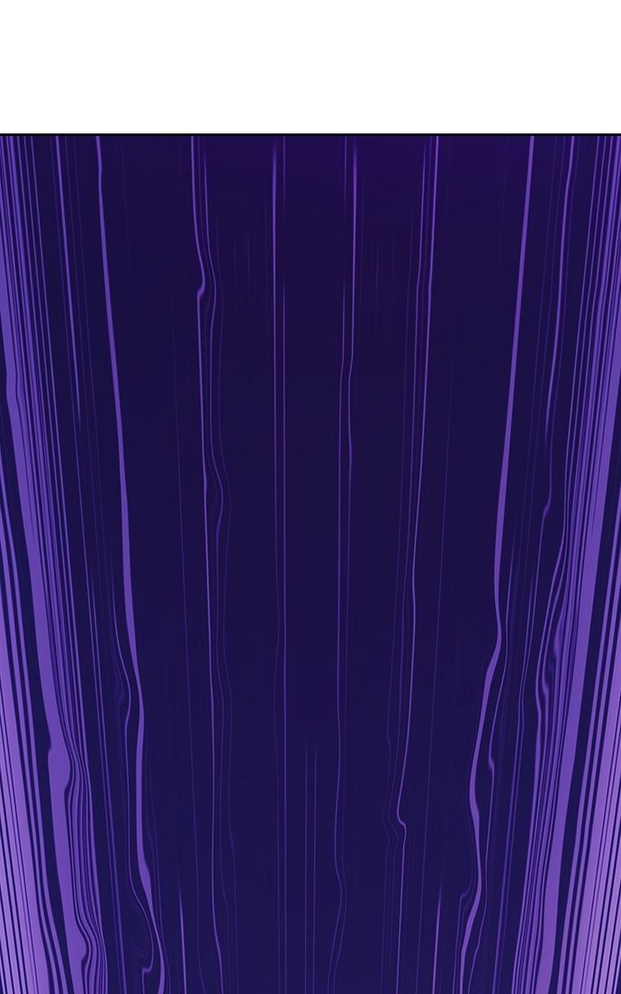 +99 Wooden stick - Chapter 138 Page 254