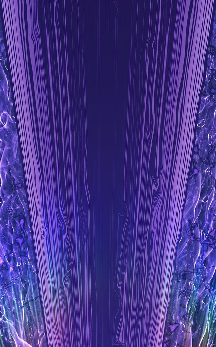 +99 Wooden stick - Chapter 138 Page 255