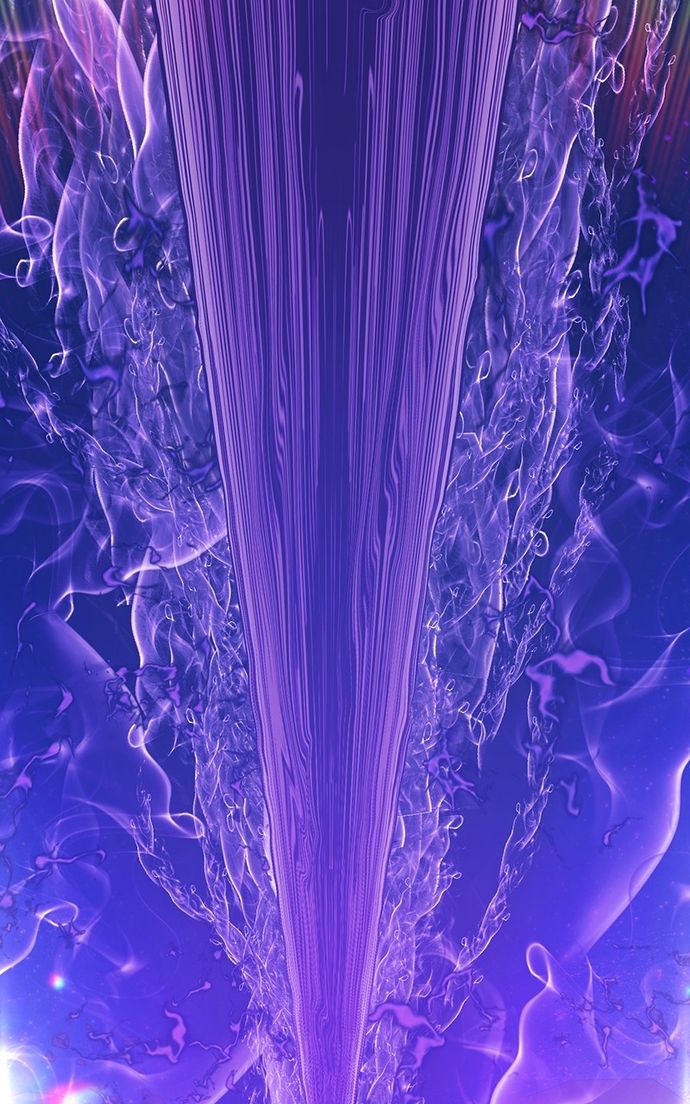 +99 Wooden stick - Chapter 138 Page 256