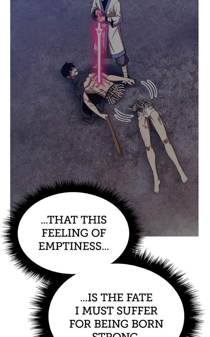 +99 Wooden stick - Chapter 138 Page 26