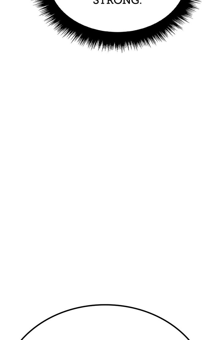 +99 Wooden stick - Chapter 138 Page 27