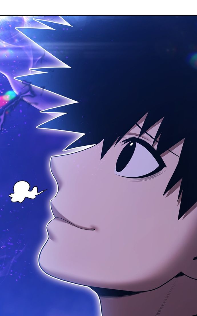 +99 Wooden stick - Chapter 138 Page 275