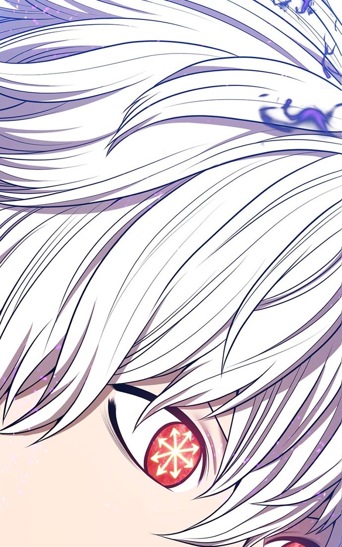 +99 Wooden stick - Chapter 138 Page 285