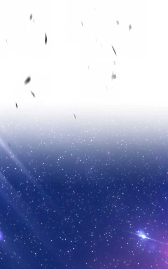 +99 Wooden stick - Chapter 138 Page 297