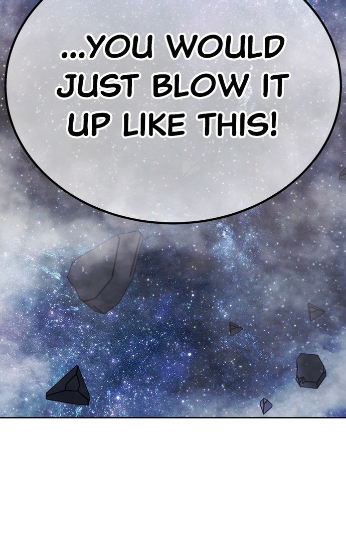 +99 Wooden stick - Chapter 138 Page 312