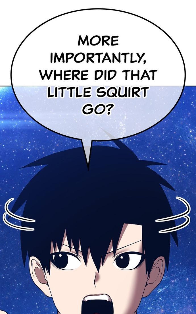 +99 Wooden stick - Chapter 138 Page 316