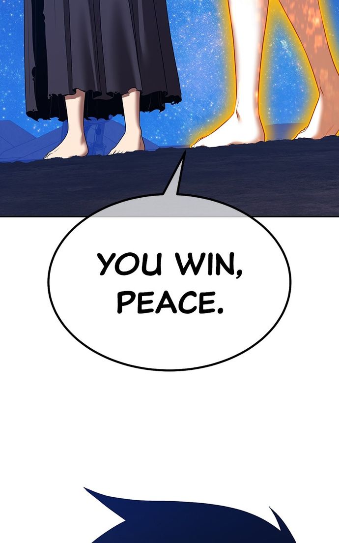 +99 Wooden stick - Chapter 138 Page 322