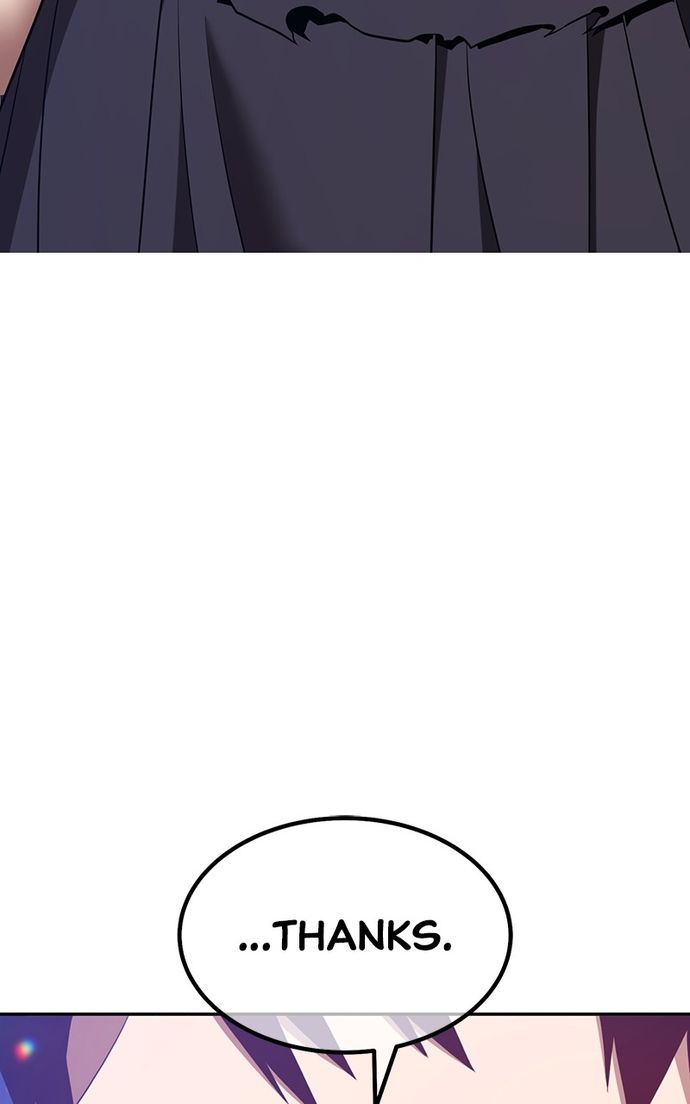 +99 Wooden stick - Chapter 138 Page 324