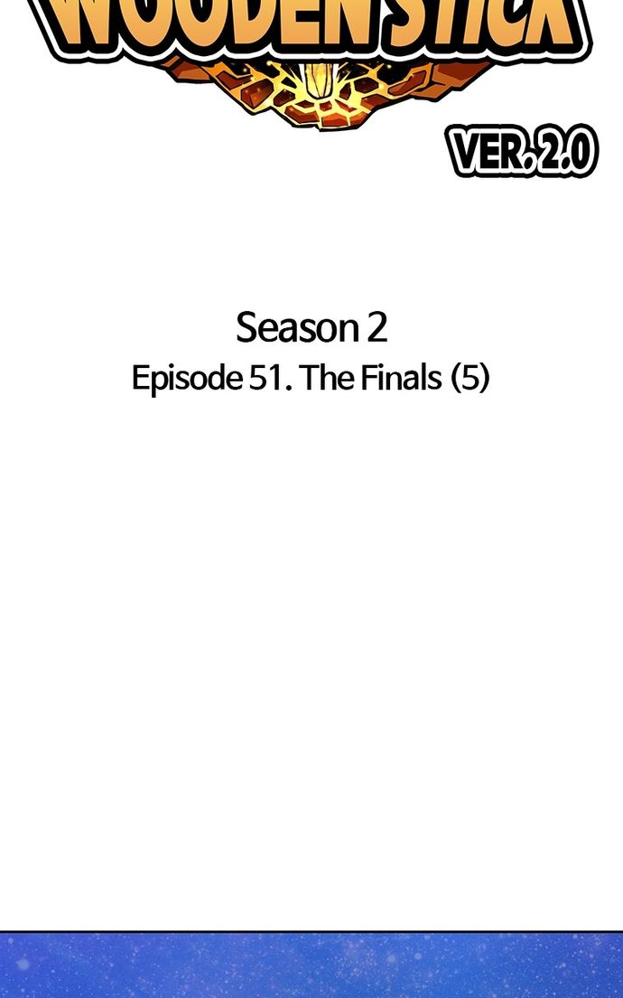 +99 Wooden stick - Chapter 138 Page 33