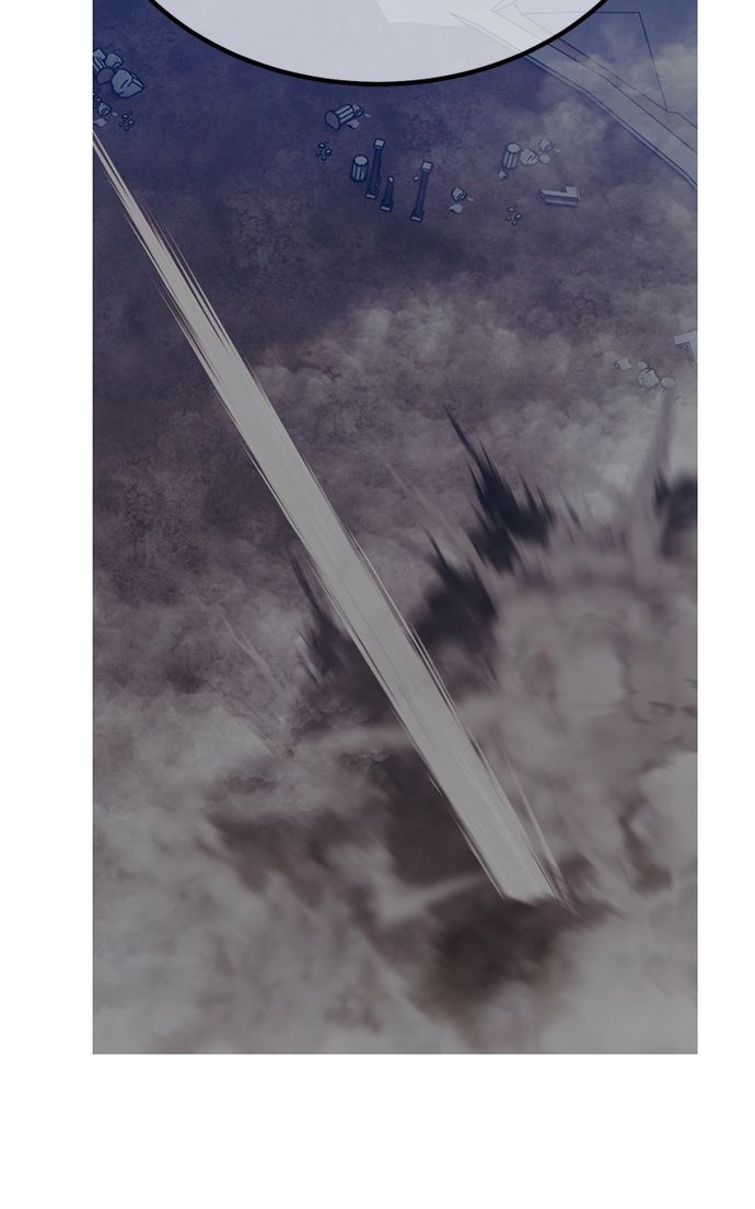 +99 Wooden stick - Chapter 138 Page 332