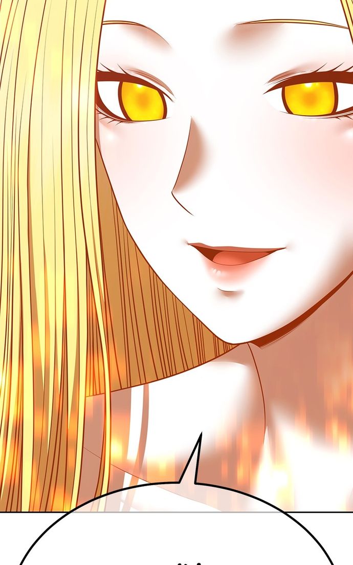 +99 Wooden stick - Chapter 138 Page 336