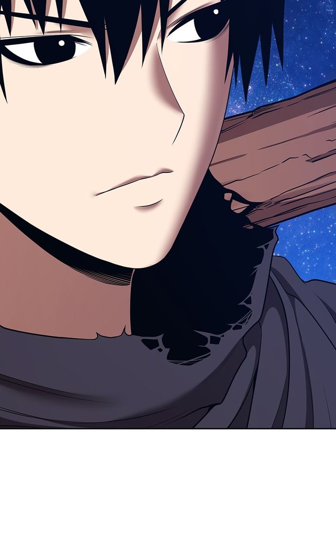 +99 Wooden stick - Chapter 138 Page 339