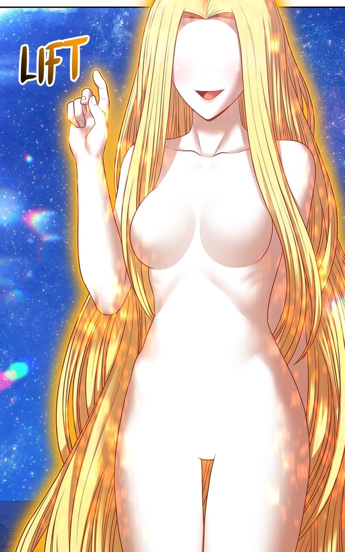 +99 Wooden stick - Chapter 138 Page 342